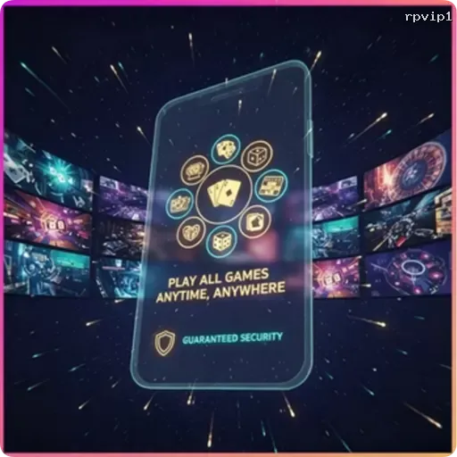 Kontak rpvip1
